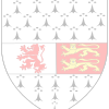 County Carlow